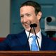 Image for article titled Facebook Will Now More Formally Consider How Its Products Might Ruin Our Lives